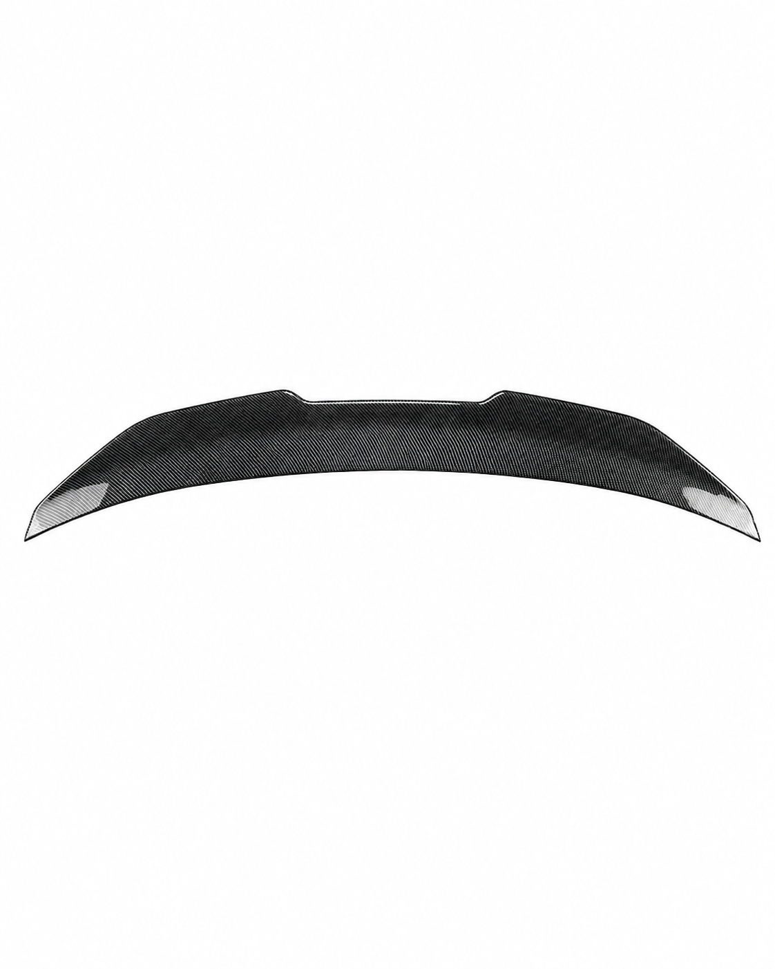 BMW 3-Series G20 | M3 G80 Trunk Spoiler PSM-Style (2019+)