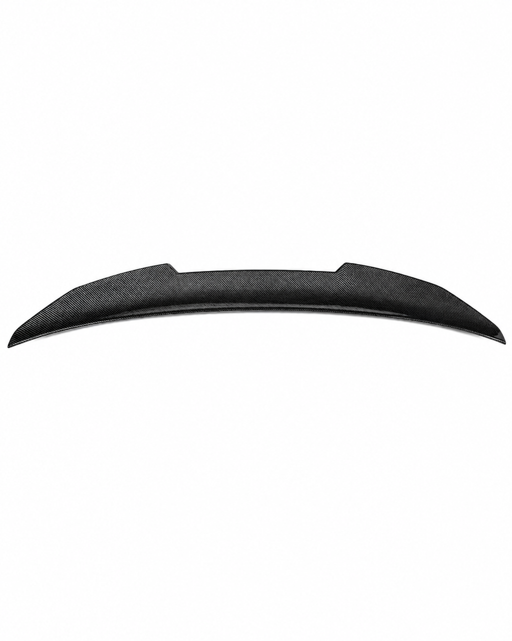 !! BMW 4-Series G22 | M4 G82  Trunk Spoiler PSM Style (2020+)