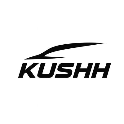 Kushh Tuning