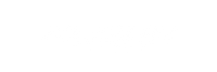 KUSHH Tuning